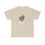 Thumbnail: Unisex Heavy Cotton Tee