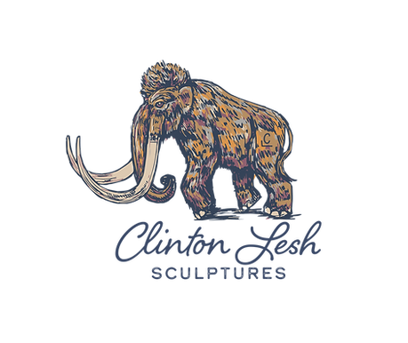 Reborn_Brand__Transparent.png
