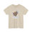 Thumbnail: Unisex Heavy Cotton Tee