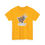 Thumbnail: Unisex Heavy Cotton Tee