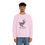 Thumbnail: Unisex Heavy Blend™ Crewneck Sweatshirt