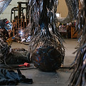 MBP_CLS_Mammoth-89_edited.jpg