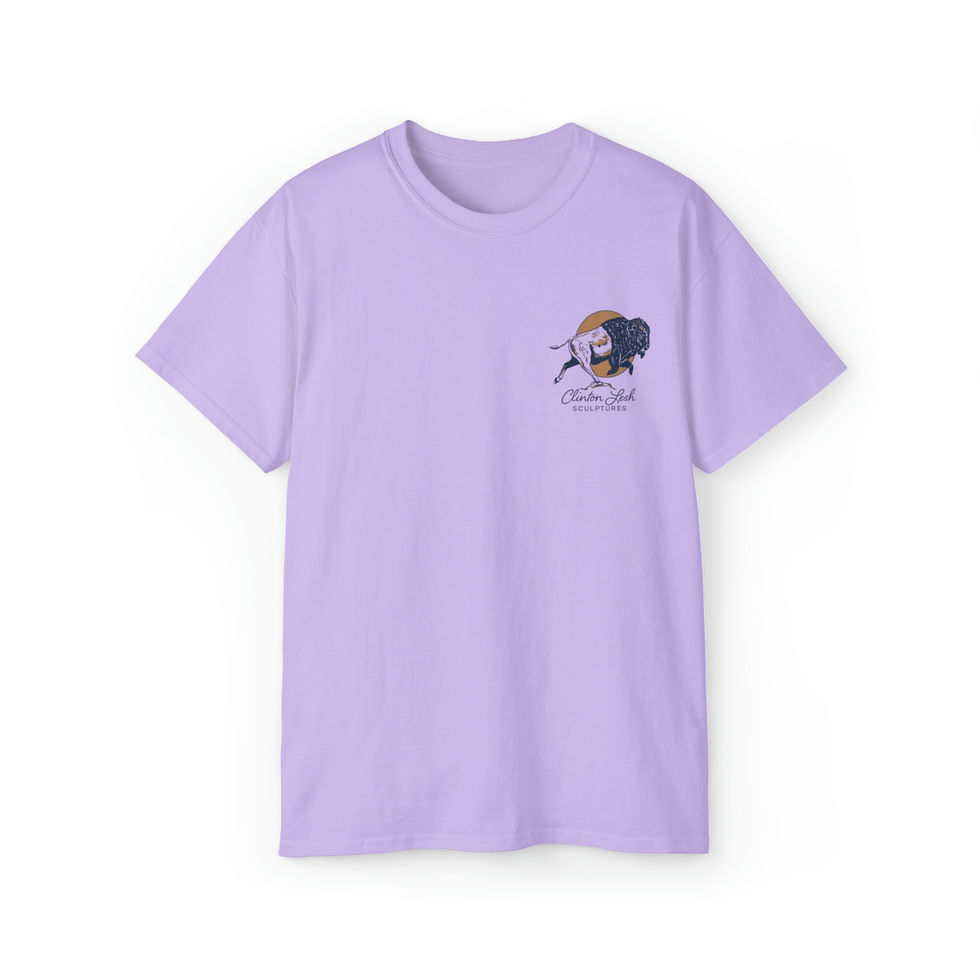 Thumbnail: Unisex Ultra Cotton Tee
