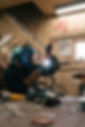 MBPhoto_CLSFlies-21_websize.jpg