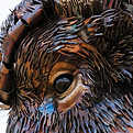 MBP_StainlessStampedePortraits-10.jpg