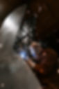 MBPhoto_CLINTON-25_websize.jpg