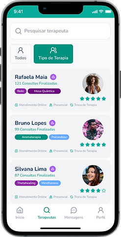 mockup tela com terapeutas.png