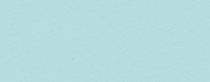 fundo da campanha .png