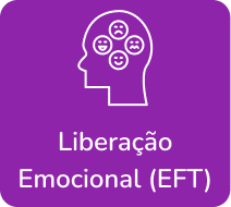 Therapy=Liberação Emocional (EFT), Selected=False