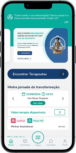 Group 1597880462.png