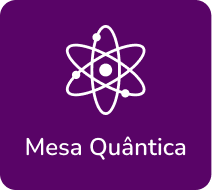 Therapy=Mesa Quântica, Selected=False