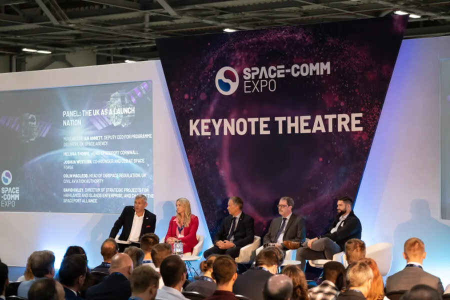 Keynote-Day-01-079-scaled-e1685718277906.webp