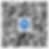 qr-code ISO Spechi.png