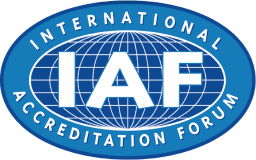 iaf-logo-w256.png