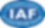 iaf-logo-w256.png