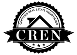 Agent CREN Logo-Black.png