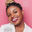 Writer: Naosha Gregg