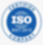210-2108349_62568-certified-iso-9001-2015-hd-png-download.png