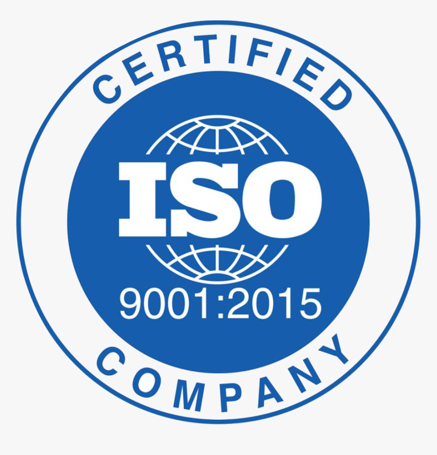 210-2108349_62568-certified-iso-9001-2015-hd-png-download.png
