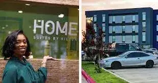 Top Black Owned Hotel to Stay at this Summer