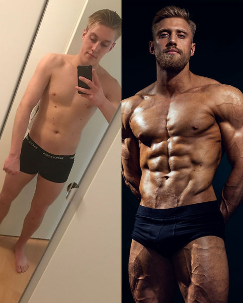 Before & after .jpeg