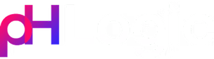 footer-logo.png