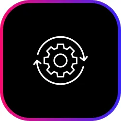 Frame 249580 (2).webp