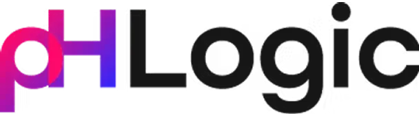 Group 249524 (1) (1).webp