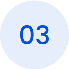 Frame 249596 (1).png