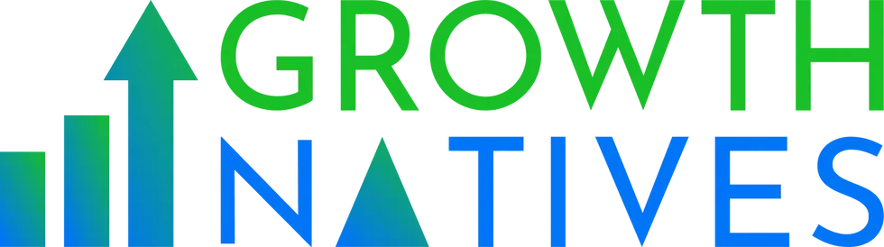 45c753255dd1bb9530dfae0b86fd71f5ea3c9e2e (1).webp