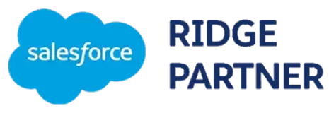 3d7118e8dc8bc0d8f4c424ef9889e38e29c55c91 (1).webp