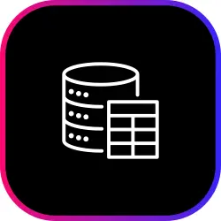 Frame 249580 (1).webp