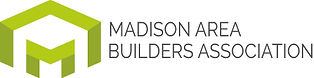 MABA_Logo_stacked_right.jpg