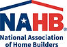 nahb-logo_edited.jpg