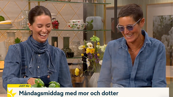 Carla och Josse bild.png