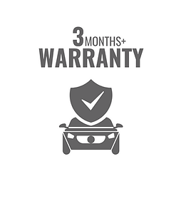 warranty icon.png