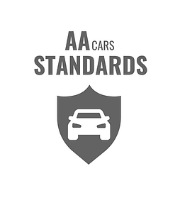 AA cars.png