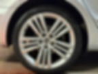 Thumbnail: SKODA Superb