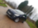 Thumbnail: Peugeot 3008