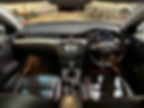 Thumbnail: SKODA Superb