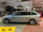 Thumbnail: SKODA Superb