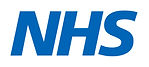Symbol-NHS.jpg