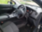 Thumbnail: Peugeot 3008