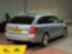 Thumbnail: SKODA Superb