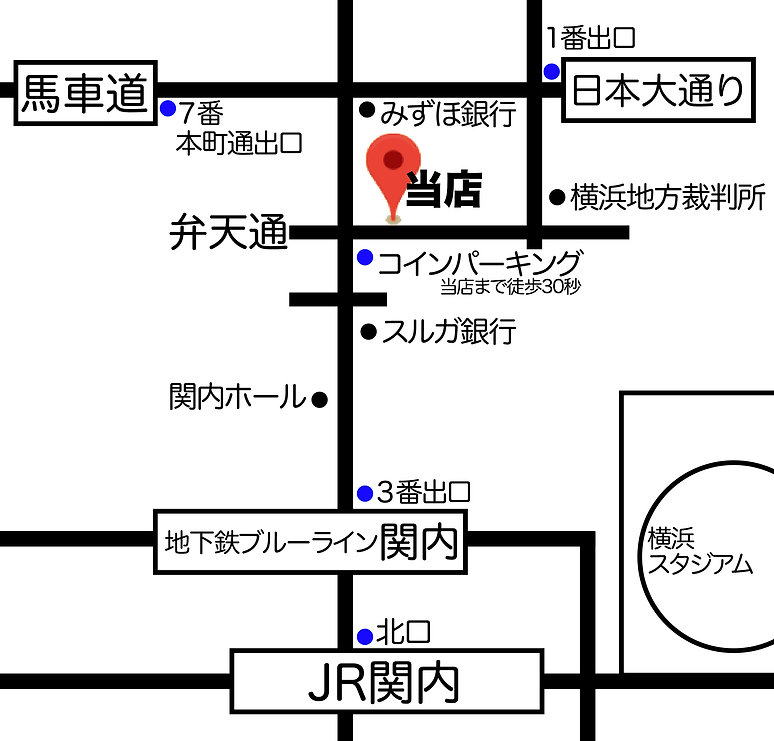 シャンティまでの地図.jpg