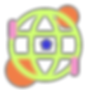 Frame (14).png