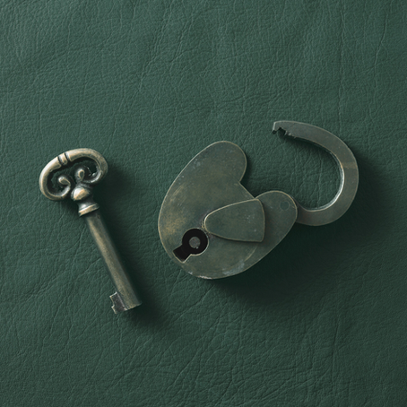 Unlocking the Basics: What is Bookkeeping and Why Every Business Needs It