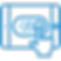 touch (1).png
