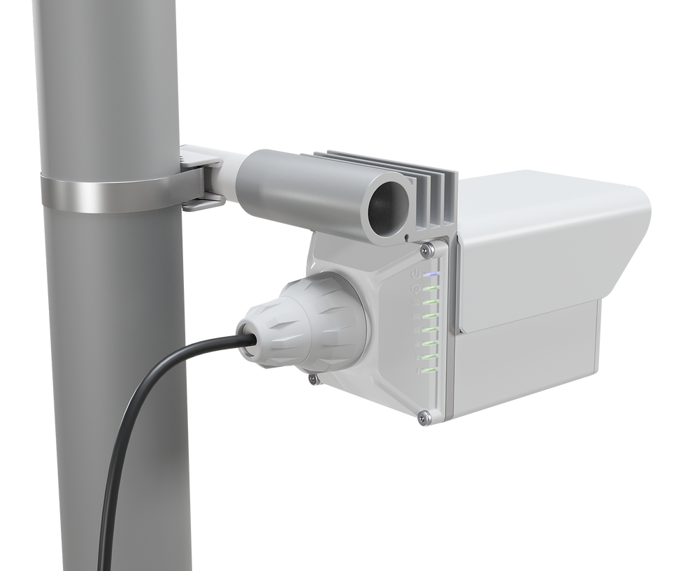Mikrotik Cube 60Pro ac