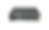 Thumbnail: Mikrotik hEX S
